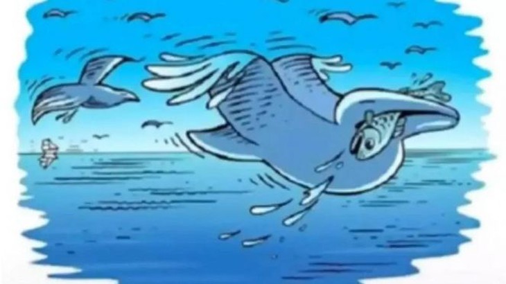 Suối Tiên - Ảnh 1.