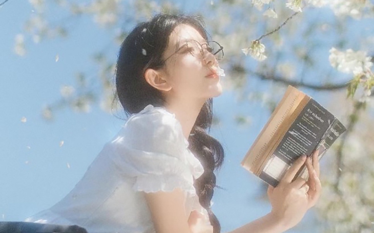 Cái gì càng cắt càng dài? - Ảnh 7.