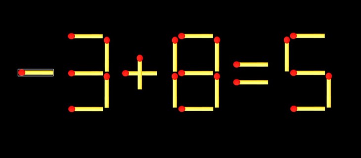 Que diêm - Ảnh 4.