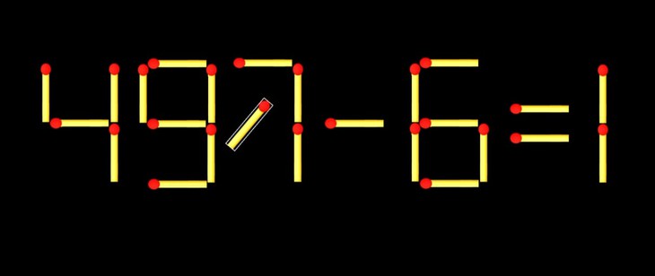 que diêm - Ảnh 2.