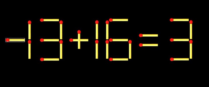 que diêm - Ảnh 4.