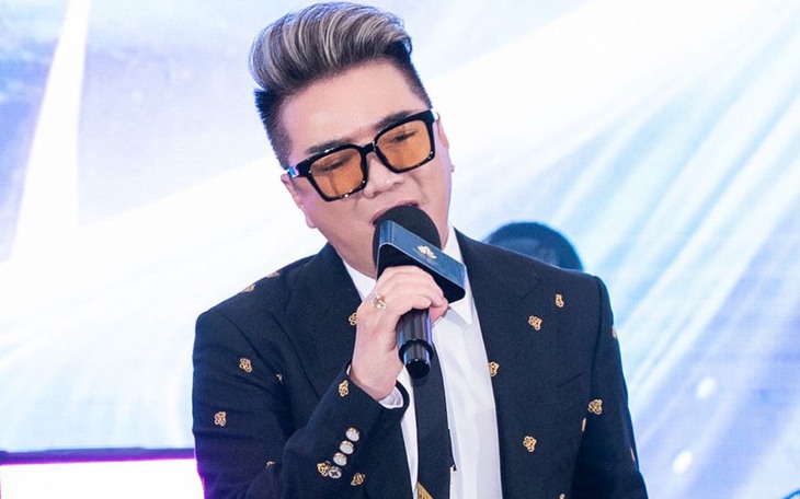 Diễn viên Ngân Hòa bị nghi 'ở nhà bạc tỉ, đi xe Audi' nhưng được Trấn Thành kêu gọi giúp đỡ - Ảnh 4.