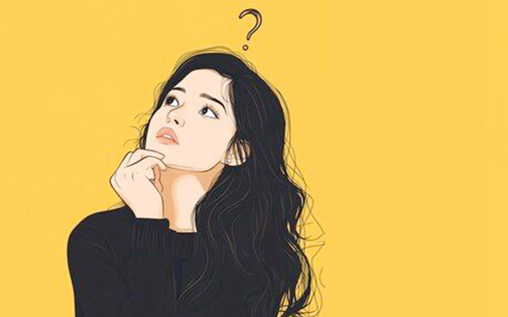 Quiz: Ảo ảnh tiết lộ điều bạn đề cao nhất trong đời - Ảnh 2.