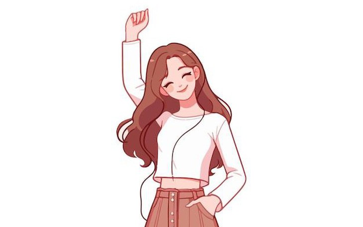 Quiz: Ảo ảnh tiết lộ điều bạn đề cao nhất trong đời - Ảnh 4.