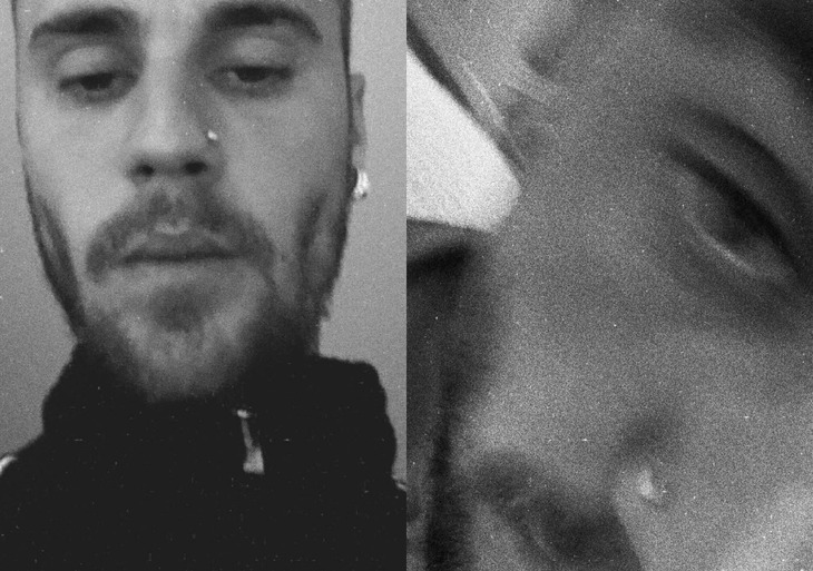 Justin Bieber - Ảnh 1.