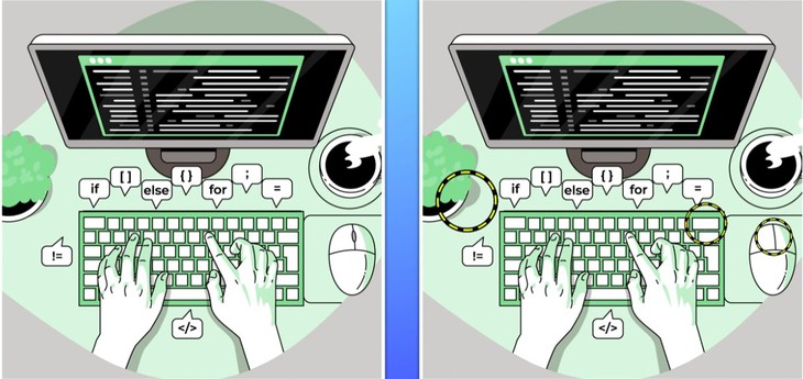 Suối Tiên - Ảnh 1.