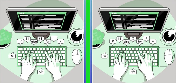 Suối Tiên - Ảnh 3.