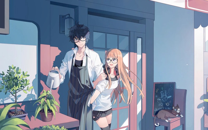 Miraculous Ladybug "chuyển mình" thành anime: Phép màu hay thử thách mới của Disney? - Ảnh 5.