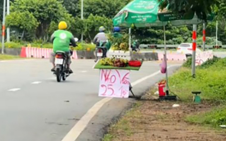 Thử tài tinh mắt: Bạn có thấy khuôn mặt ẩn giấu trong hình? - Ảnh 8.