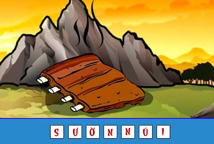 đuổi hình bắt chữ - Ảnh 4.