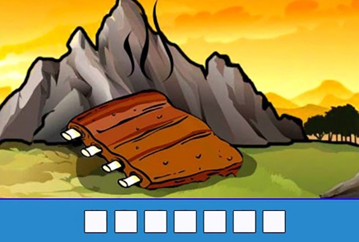 đuổi hình bắt chữ - Ảnh 3.