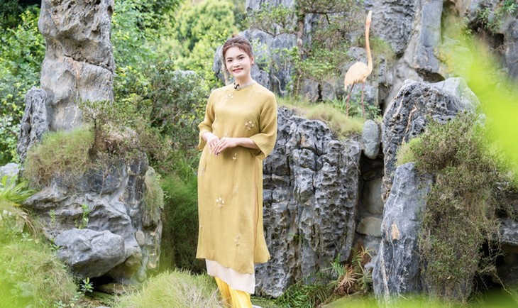 biệt phủ - Ảnh 12.