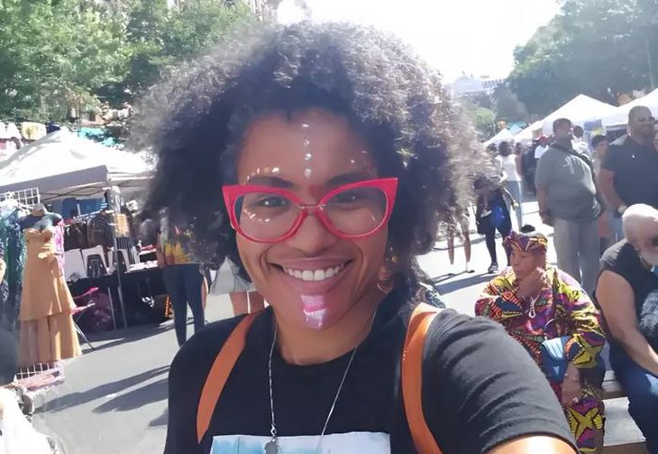 Thất nghiệp vui vẻ là gì? - Ảnh 2.