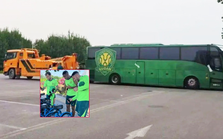 Gyokeres chia tay bạn gái người mẫu để quyết tâm rời Sporting Lisbon - Ảnh 5.