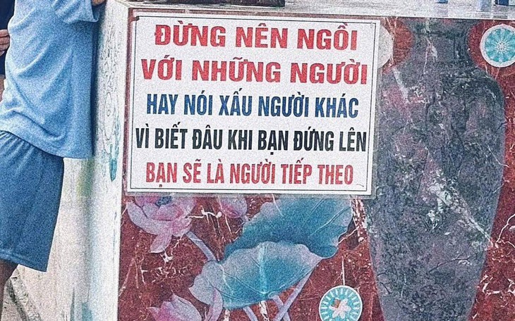 Trộm 8 ô tô để đi 2.000km về quê - Ảnh 5.