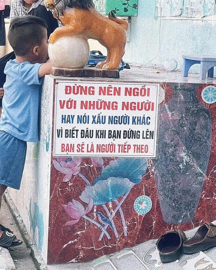 mỏ hỗn - Ảnh 1.