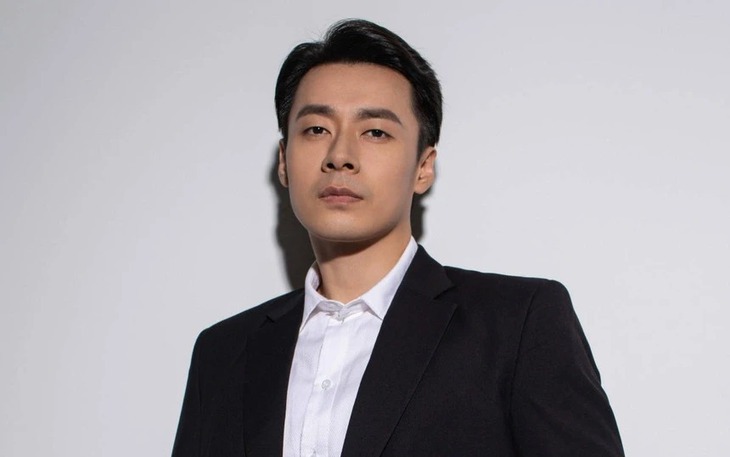 Trộm 8 ô tô để đi 2.000km về quê - Ảnh 4.