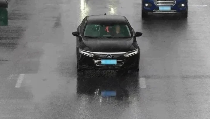 về quê - Ảnh 1.