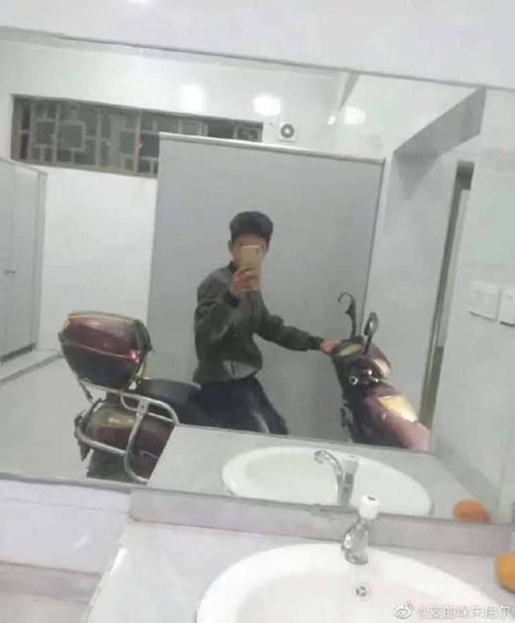 mỏ hỗn - Ảnh 5.