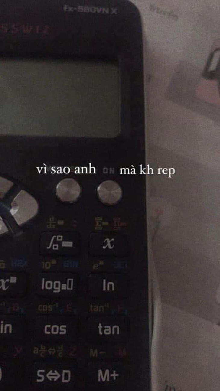 mỏ hỗn - Ảnh 2.