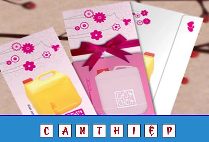 đuổi hình bắt chữ  - Ảnh 4.