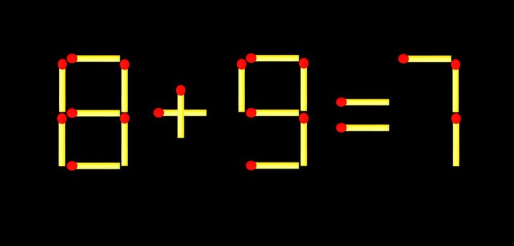 que diêm - Ảnh 3.