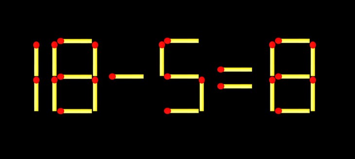 que diêm - Ảnh 5.