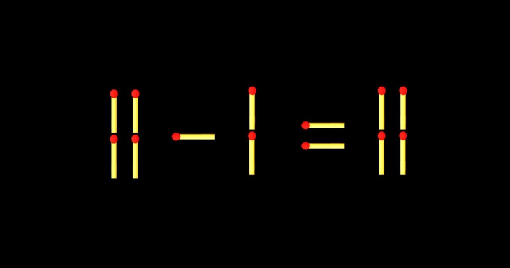 que diêm - Ảnh 1.