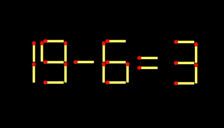 que diêm - Ảnh 1.