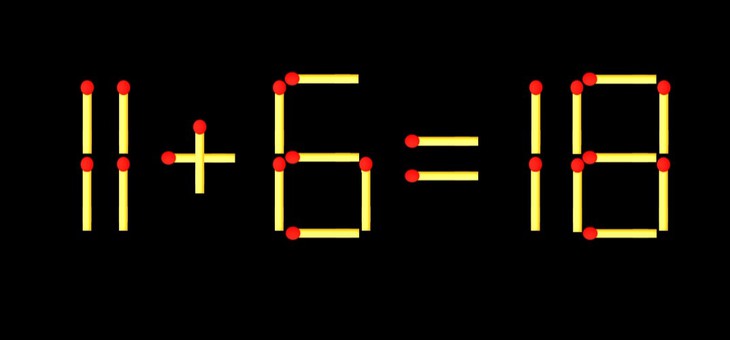 que diêm - Ảnh 3.