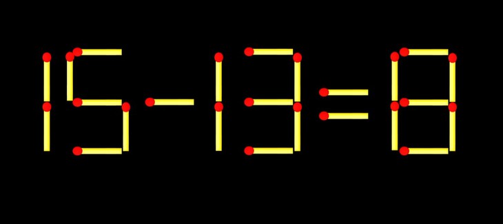 que diêm - Ảnh 3.