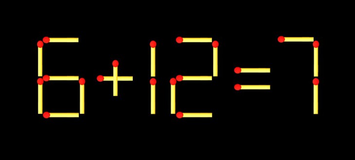 que diêm - Ảnh 5.