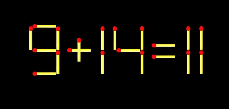 que diêm - Ảnh 5.