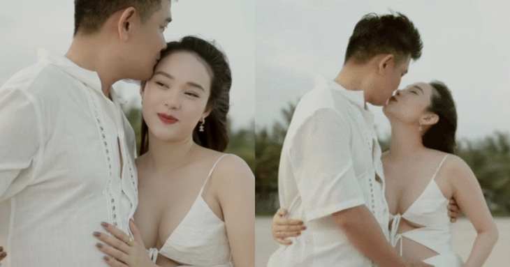 Hồ Ngọc Hà - Ảnh 4.