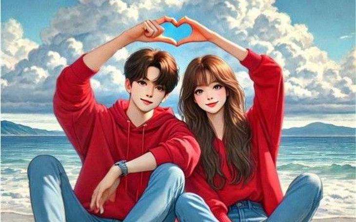 Quiz: Con người thật của bạn bí ẩn thế nào? - Ảnh 4.