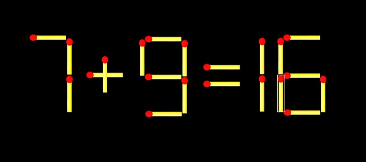 que diêm - Ảnh 2.