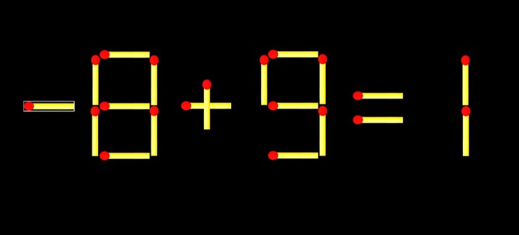 que diêm - Ảnh 4.