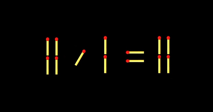 que diêm - Ảnh 2.