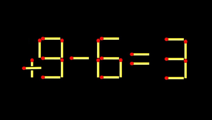 que diêm - Ảnh 2.