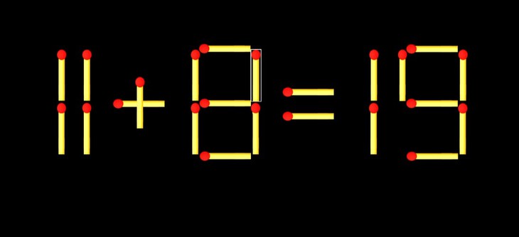 que diêm - Ảnh 4.