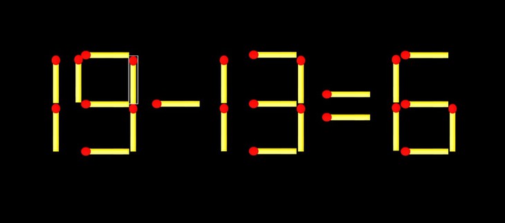 que diêm - Ảnh 4.