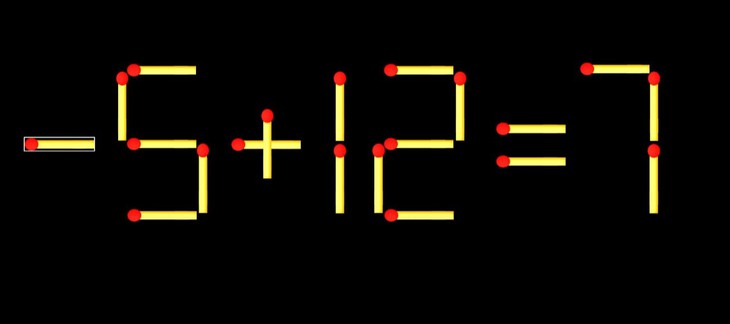 que diêm - Ảnh 6.