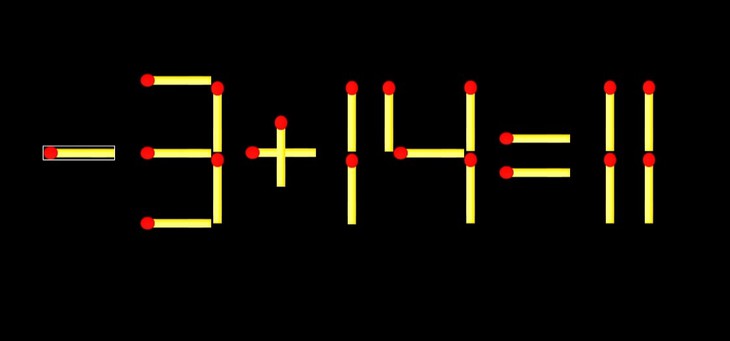 que diêm - Ảnh 6.