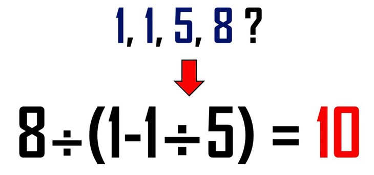 câu đố - Ảnh 2.