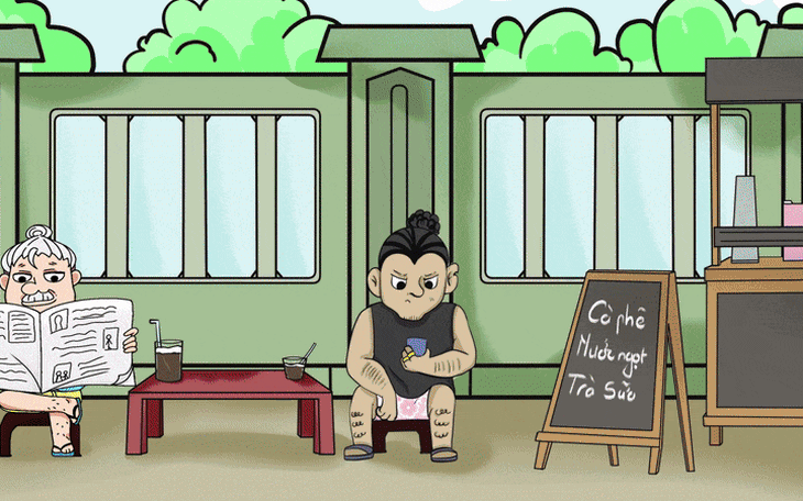 Khi sếp bị 'cô lập' chỉ vì... thưởng cho nhân viên! - Ảnh 2.