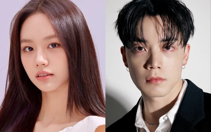 ‘Em xinh’ Miu Lê đang công khai bạn trai? - Ảnh 7.