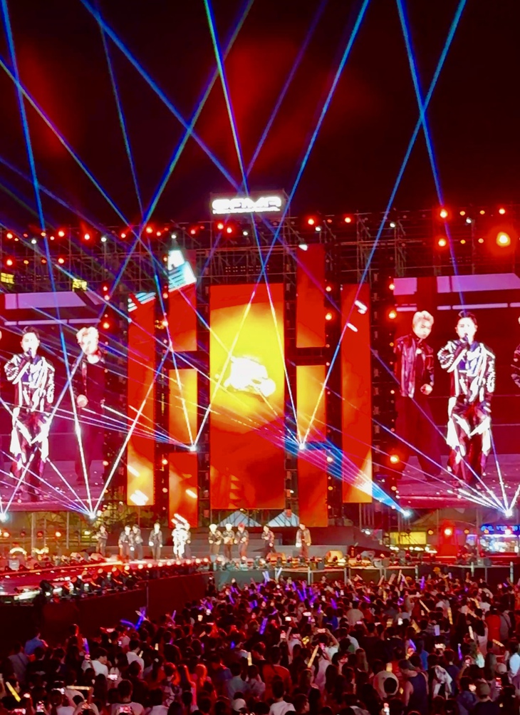 'Idol quốc tế' Jason Derulo hủy show ở Việt Nam là ai? - Ảnh 3.