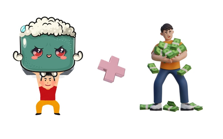 Câu thành ngữ 'khó nhằn' này là gì? - Ảnh 5.