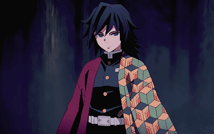 Warner Bros. Pictures Animation tung trailer đầu tiên của The Cat in the Hat - Ảnh 11.