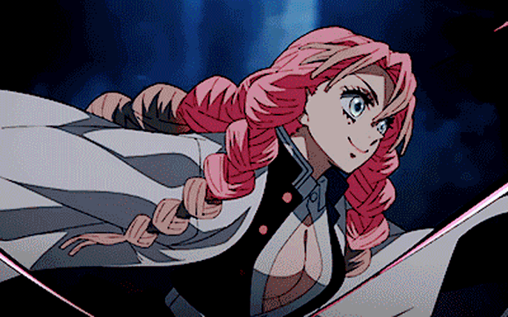 Warner Bros. Pictures Animation tung trailer đầu tiên của The Cat in the Hat - Ảnh 10.